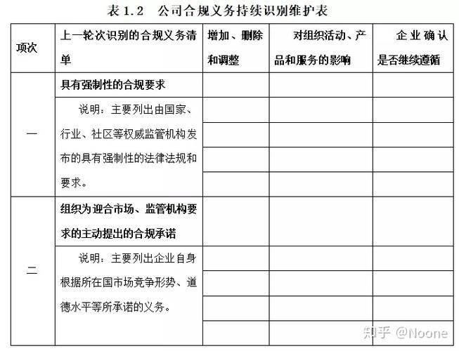 如何快速下载米里亚姆计划？新手实操指南！