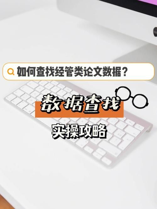 如何快速下载米里亚姆计划？新手实操指南！