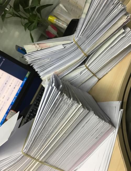 如何快速下载米里亚姆计划？新手实操指南！