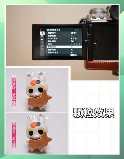 如何快速下载米里亚姆计划？新手实操指南！