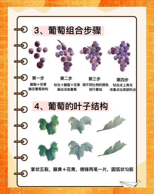 如何快速下载葡萄成熟时？简单步骤详解！