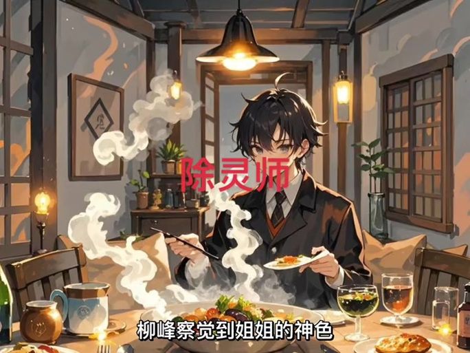 如何快速下载除灵阴阳师汉化版(安卓苹果详细教程指南)