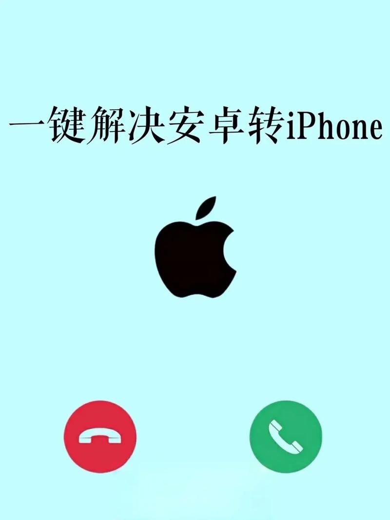 如何快速下载除灵阴阳师汉化版(安卓苹果详细教程指南)