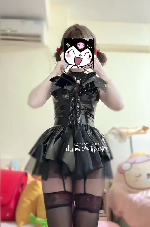 如何快速下载雌小鬼义妹？新手必看详细操作！
