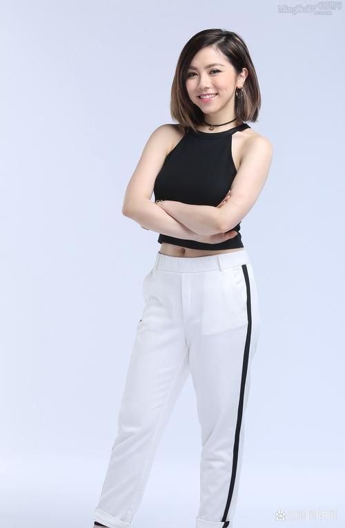 如何快速找到邓紫棋版本大全？三步轻松获取完整版！