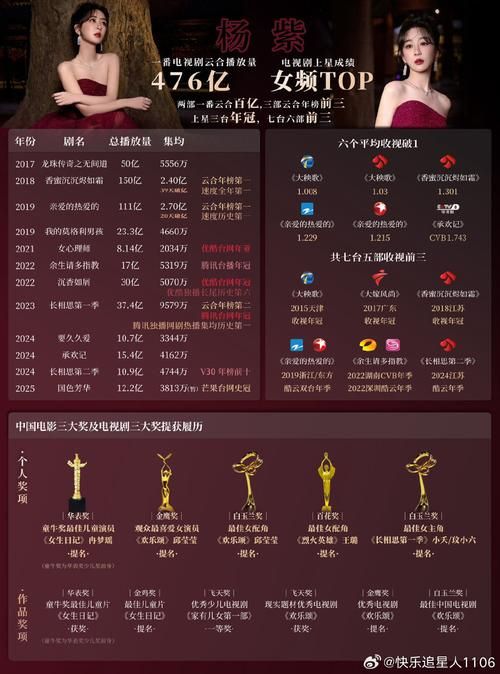 如何快速提升艳星21点官网胜率？5招必胜技巧解密