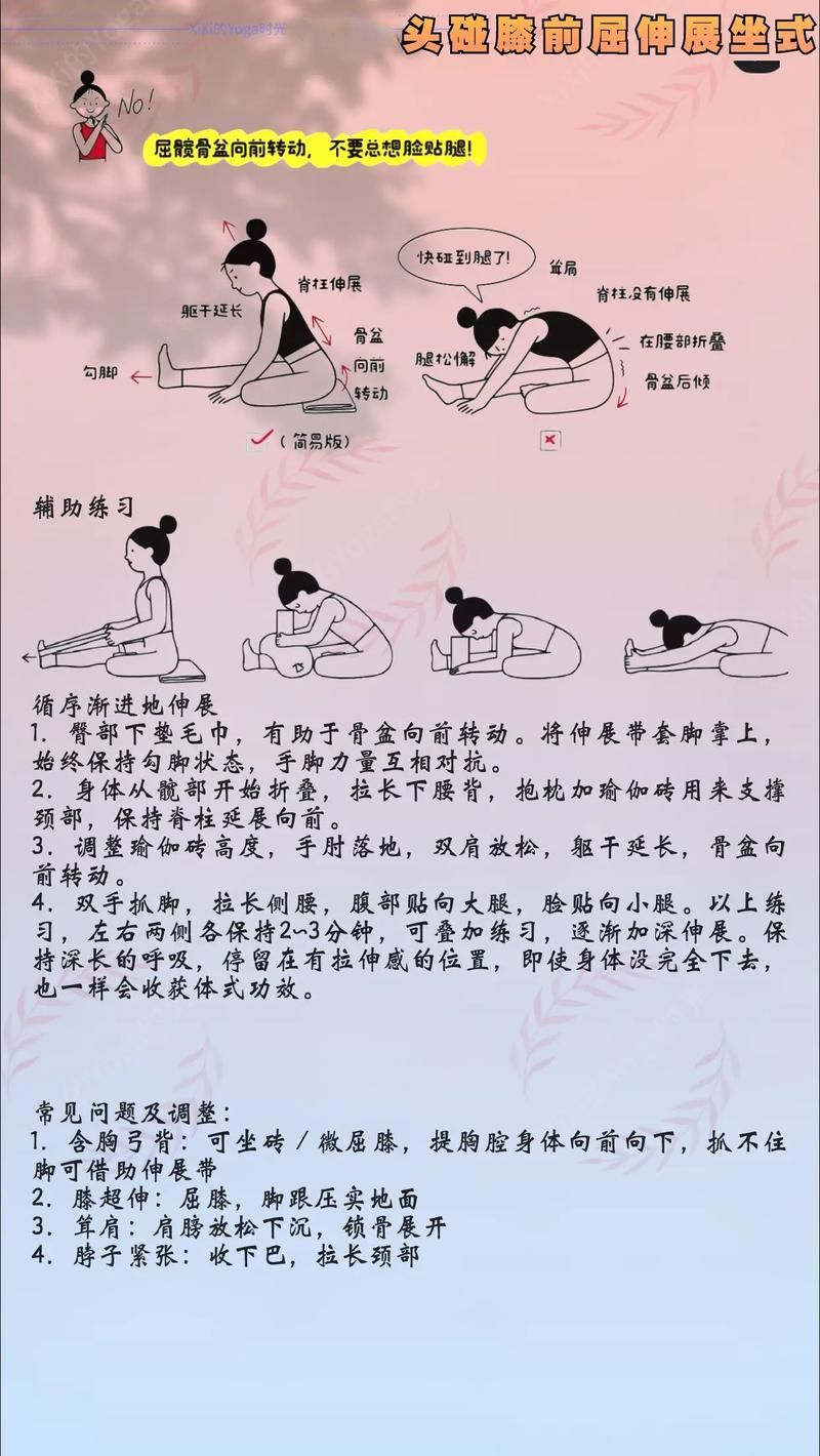 如何快速缓解如此剧烈的疼痛最新？新技巧轻松见效！
