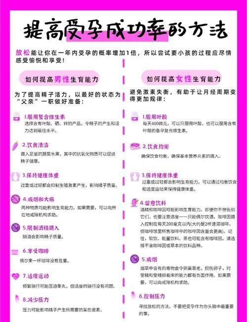 如何快速获取精灵之妊官方正式版最新版？(高效方法立即见效！)