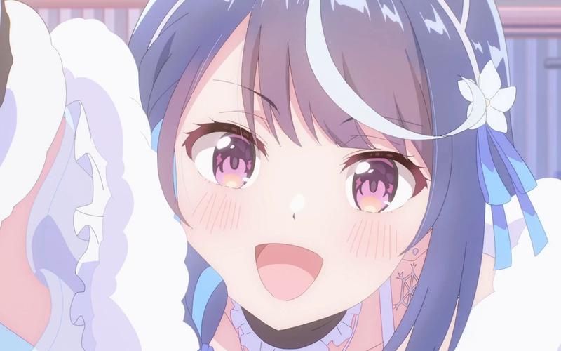 如何成为Vtuber？10步入门攻略轻松上手！