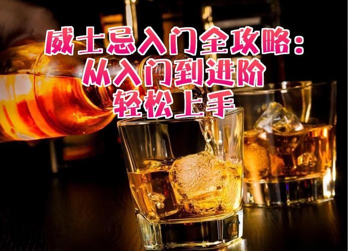 如何成为Vtuber？10步入门攻略轻松上手！