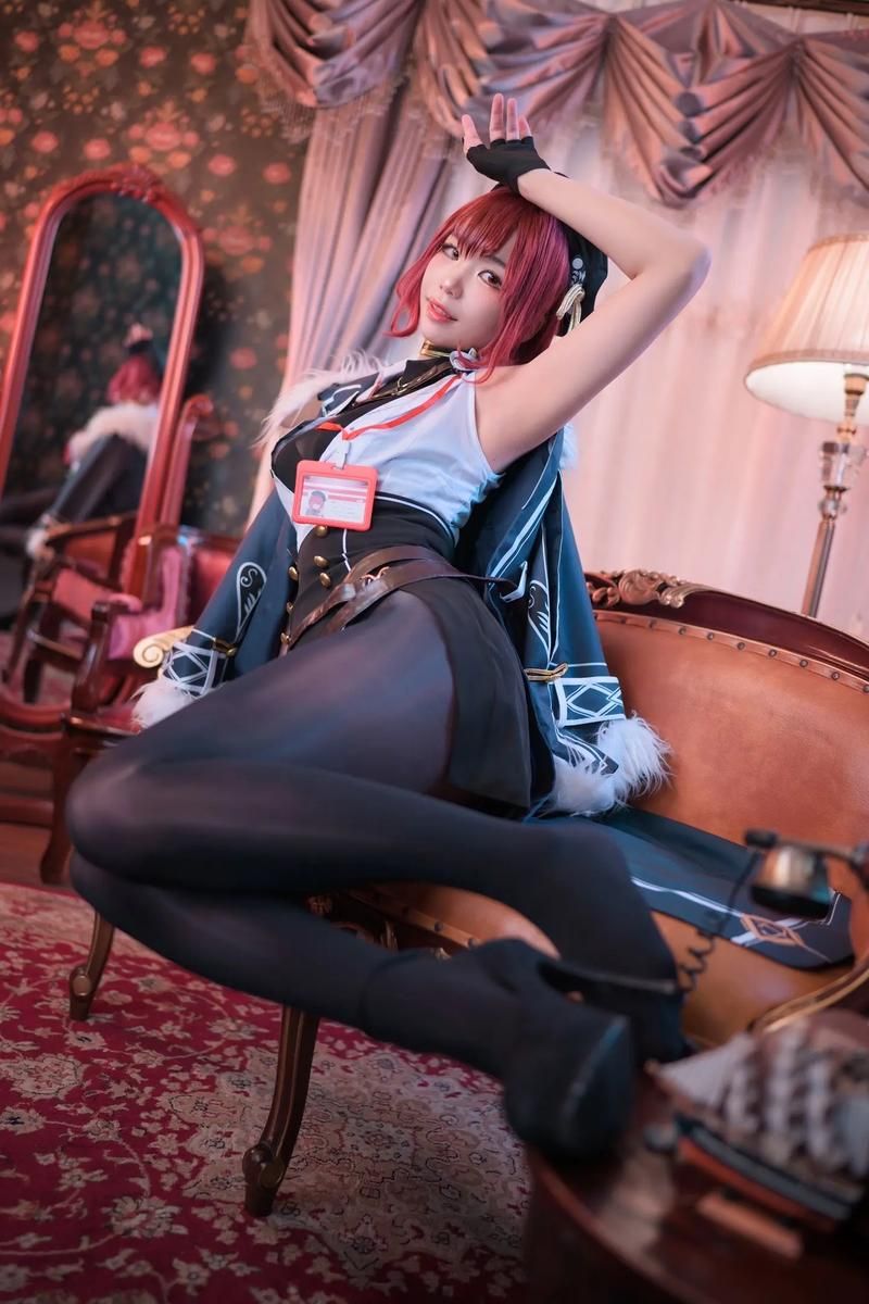 如何打造独特Vtuber形象？创意方法提升粉丝互动率！