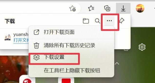 如何找到云曦下载地址？三步走超简单搞定！