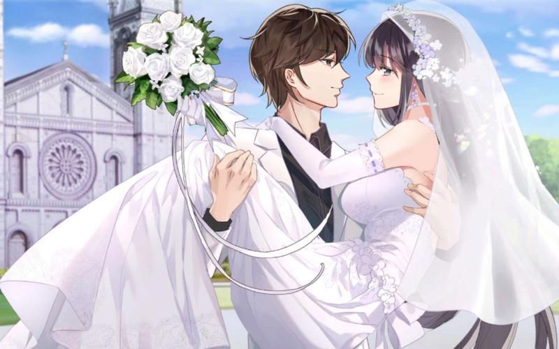 如何找到免费与女大生的同居生活版本大全资源？3个平台轻松获取！