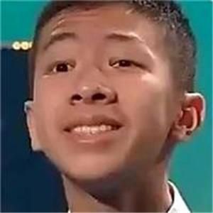 如何拿到鬼畜义父下载地址？速通技巧分享快速找到地址