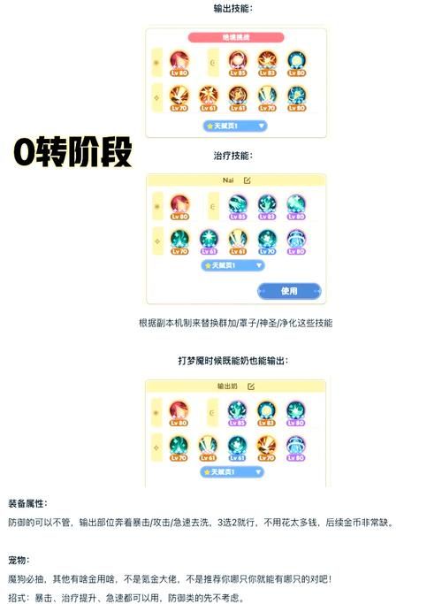 如何提升收看节目游戏攻略效果？(用好这些方法事半功倍)