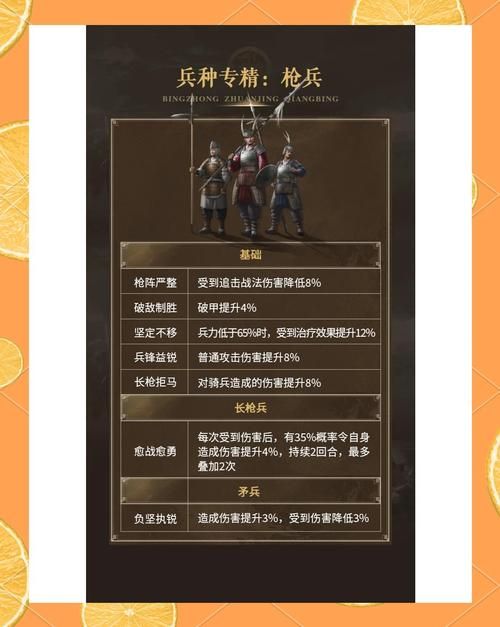 如何提升最后绿洲绅士游戏等级？(实用技巧助您快速升级)