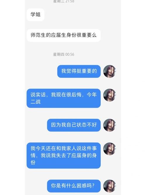 如何查看交到100个朋友汉化版最新版本？完整指南轻松学会！