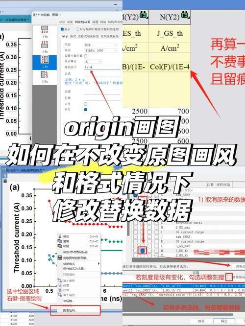 如何查询SOB母姐替换mod最新版？简单步骤教会你！