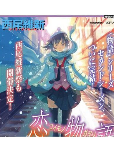 如何查询台湾恋爱物语最新版本？快速方法轻松搞定！