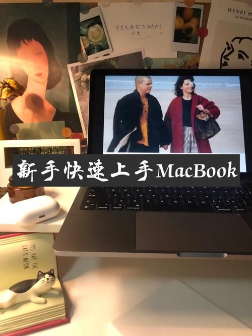 如何正确使用视灵1安卓？(新手必看快速上手)