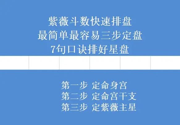 如何注册秘汤女孩官方网站？简单三步快速完成操作