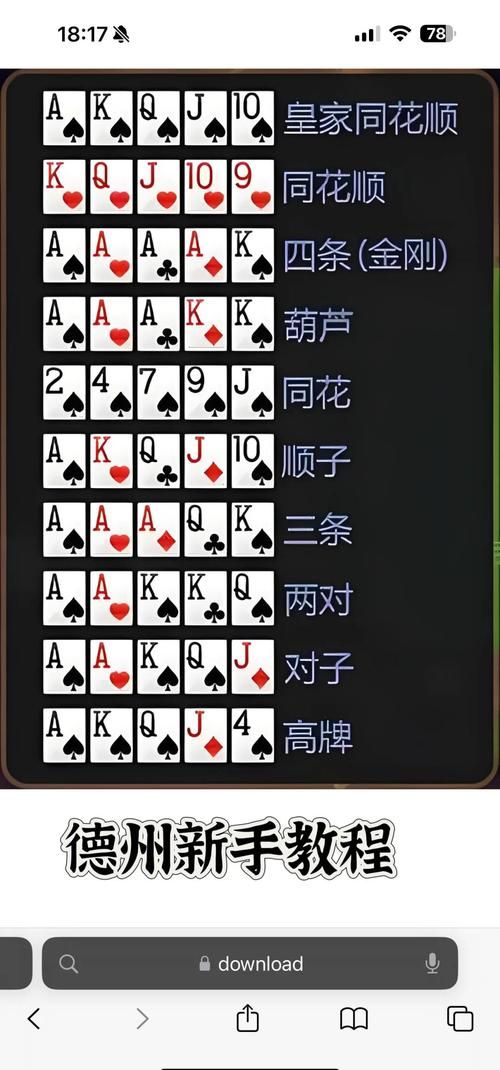 如何玩转东区V0.5.2绅士游戏？(新手必备上手简单攻略)