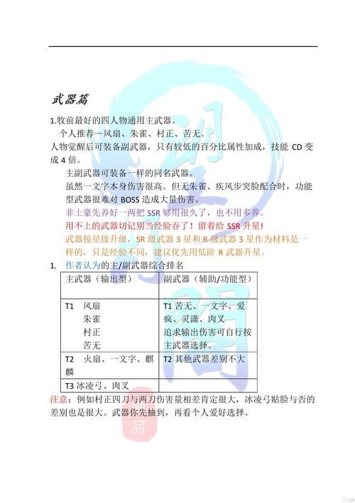 如何玩转女忍条教最新版本？(高手通关技巧分享！)