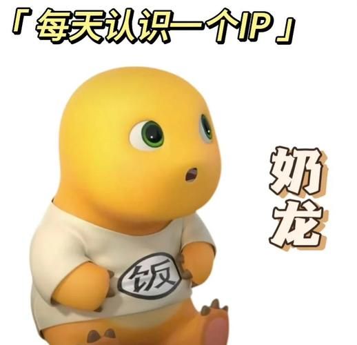 如何玩转汉化版兔女郎异星冒险更新？(简单三步快速上手！)