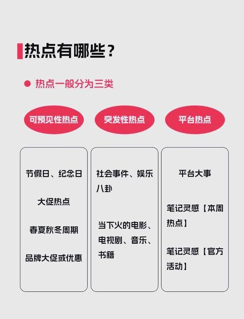 如何获取SOA雌小鬼最新资讯？(实用技巧分享轻松追更方法！)