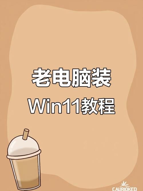 如何获取凤凰汉化版最新更新内容？(简单几步安装教程详解！)