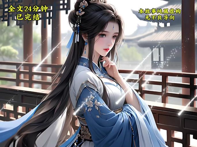 如何获取古代风流传汉化版最新更新内容？下载指南来了！