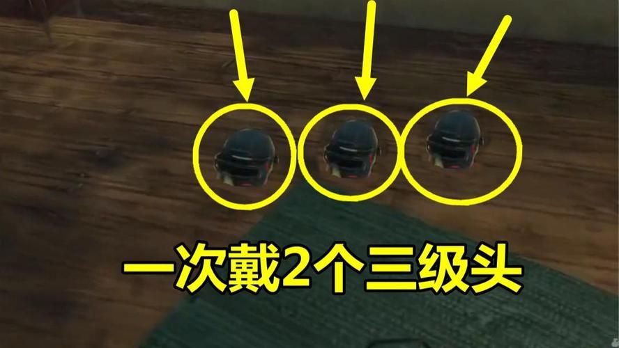 如何获取帝国后宫V1.31更新地址？实用技巧一次学会