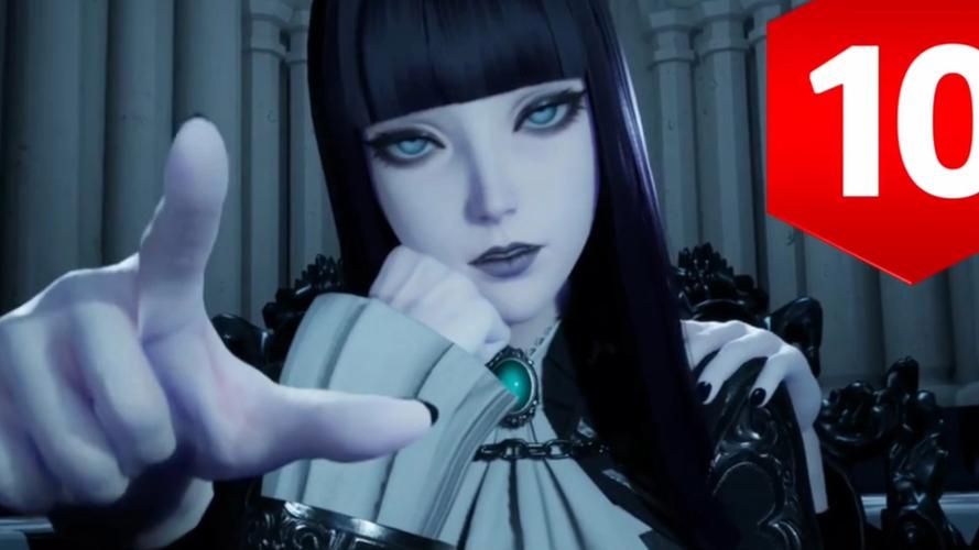 如何获取魔女的侵袭官方正式版？快速下载最新版指南！