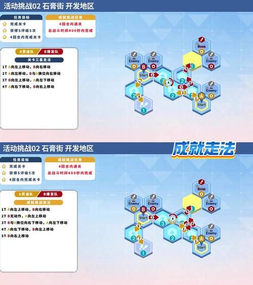 如何获得Xiangchuedge完整游戏攻略？完整指南快速上手！