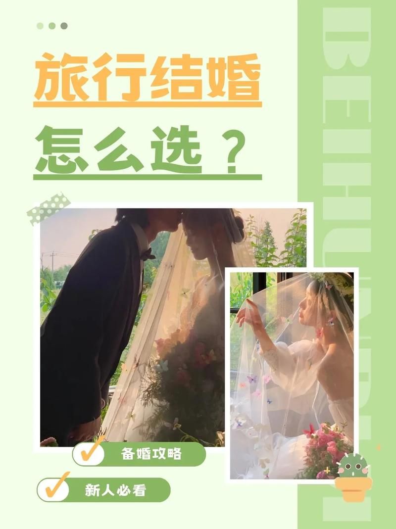 如何获得时空旅行下载地址？(新手必看详细教程)
