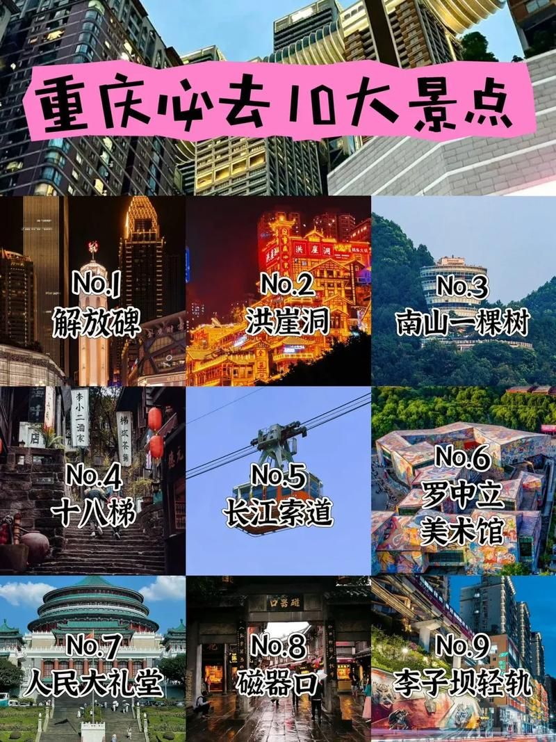 如何获得时空旅行下载地址？(新手必看详细教程)