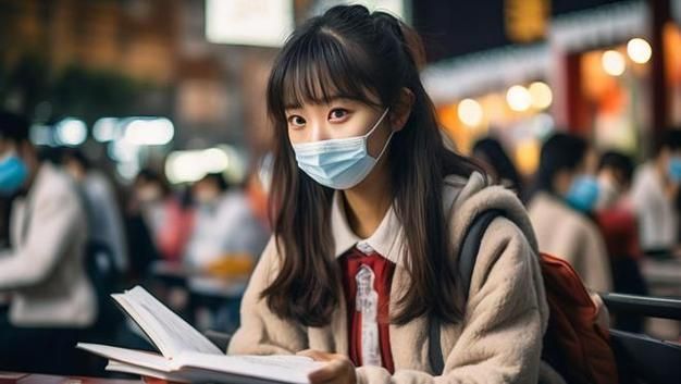如何订阅与存在感薄弱的妹妹一起生活更新地址？(避免错过任何通知)