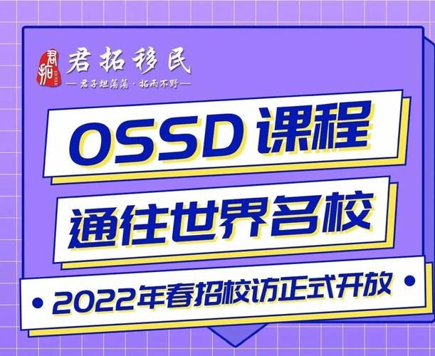 如何访问拓君和他的九个姐妹官网？(几步指南轻松搞定)