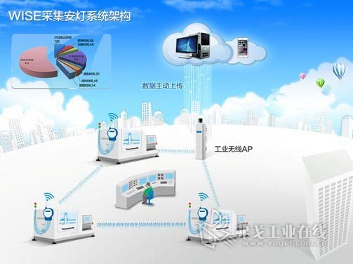 如何进入种马V0.11官网？这3步教你轻松访问官方网站