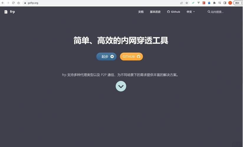 如何进入种马V0.11官网？这3步教你轻松访问官方网站