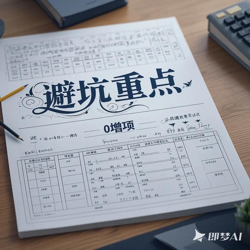 如何选择放课后的捉迷藏版本大全？行家避坑技巧秘诀解析！