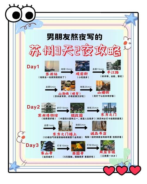 如何选择放课后的捉迷藏版本大全？行家避坑技巧秘诀解析！