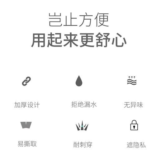 如何避免维纳斯俱乐部V0.9.5.1更新地址风险？安全下载指南来了！