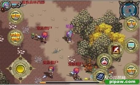 如何高效下载欲望理论第三季游戏？节省时间方法大全！