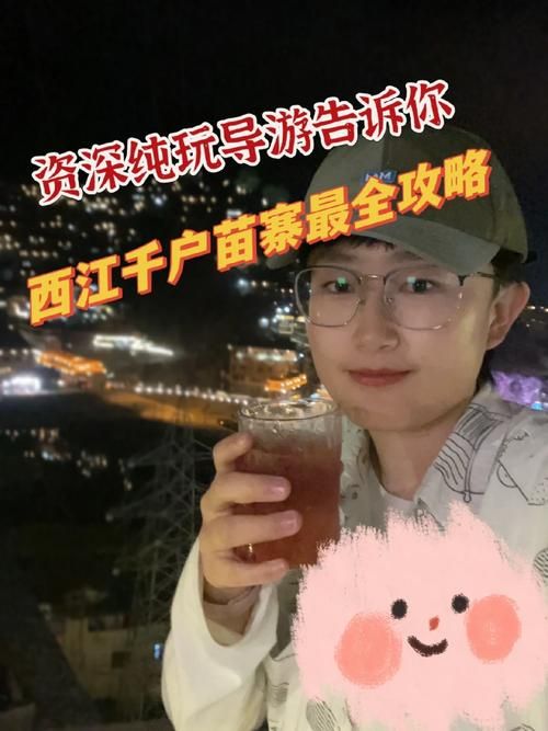 如何高效困难时期下载安卓？(资深用户亲测攻略)