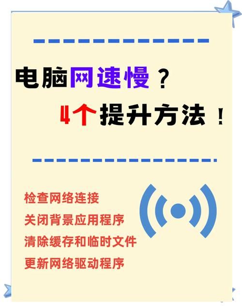 如何高效获取猎艳逐影官方正式版最新版？提速技巧简单分享！