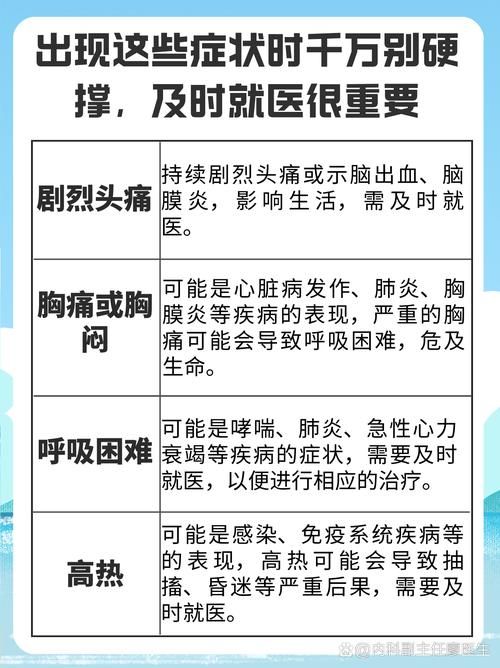 如此剧烈的疼痛在哪下载必看(避开风险小贴士分享)