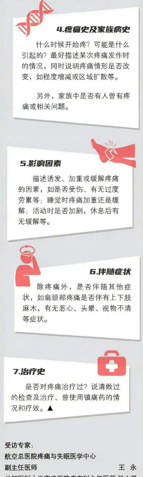 如此剧烈的疼痛在哪下载必看(避开风险小贴士分享)