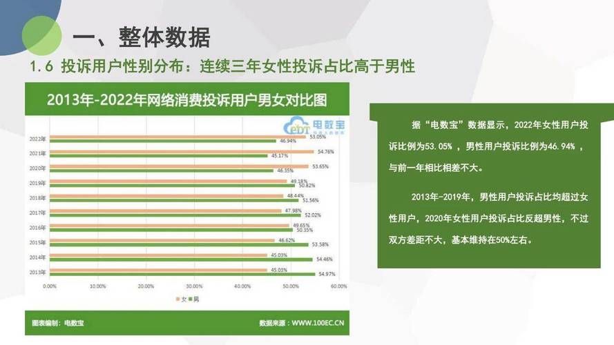 如此剧烈的疼痛官网好用吗？(真实用户体验报告详细解读！)