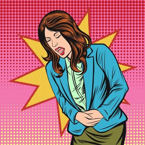 如此剧烈的疼痛汉化版哪里下载？常见问题解答在这里！